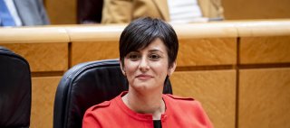 El problema de la vivienda aviva el debate pol&iacute;tico