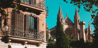 Poblaci&oacute;n en Espa&ntilde;a: mayor renta media, pero tambi&eacute;n m&aacute;s desigualdad