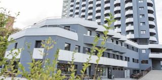 MiCampus se estrena en Euronext Paris valorada en 420 millones y a 3.622 euros por acci&oacute;n