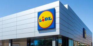 Lidl vende a ICG RE 24 tiendas, 3 en Espa&ntilde;a, por 203,5 millones de euros