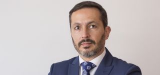 FAI reelige a José María Alfaro como presidente en su asamblea anual