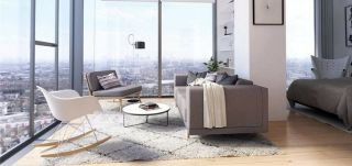 Homelike ve un filón en el ‘coliving’ corporativo y alcanzará 3.000 unidades en España en 2025