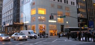 Quinta Avenida, historia de la calle más cara del mundo que florece en su bicentenario