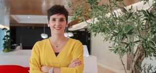 Adriana Gorri (JLL): &ldquo;El retail se ver&aacute; impulsado en volumen de visitas y nivel de gasto&rdquo;