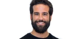 Spotahome cierra una ronda de financiación de 5 millones de euros