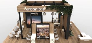 Urbanitae supera los 300 millones de euros en proyectos inmobiliarios financiados