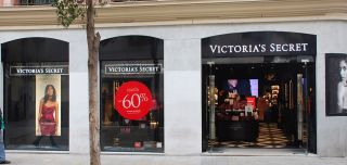 Barquillo, Fernando VI y Consell de Cent, nuevas calles emergentes para el retail
