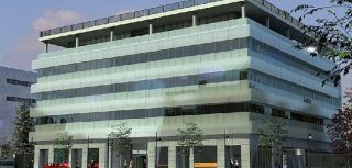 Entrecampos invierte 6,7 millones en Zaragoza para iniciar una residencia de estudiantes