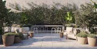 Ardian y Rockfield compran a Acciona una residencia de estudiantes en Terrassa (Barcelona)