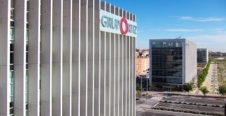 GOP Properties duplica ganancias, hasta 6 millones, con una capitalización de 96,5 millones