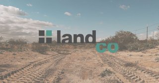 Landco devuelve 80 millones a Santander y finaliza el contrato de viviendas con doValue