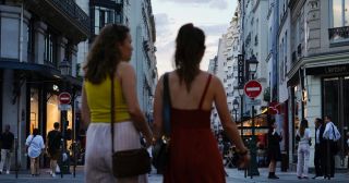 El PIB crece un 0,8% en el segundo trimestre y acelera su avance interanual seis décimas