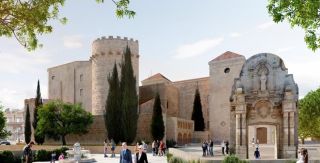 El museo Thyssen desembarca en la Costa Brava