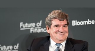 El Banco de Espa&ntilde;a pide a los ayuntamientos m&aacute;s implicaci&oacute;n en actividades inmobiliarias