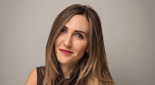Impar Capital incorpora a Vanesa D&iacute;az como &lsquo;project management director&rsquo;