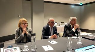 Renta Corporación estudia un posible tercer vehículo de inversión en vivienda asequible