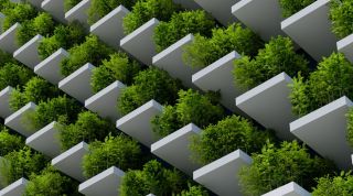 ULI impulsa la descarbonización inmobiliaria: “la fijación de precios del carbono es la clave”