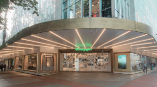 El Corte Ingl&eacute;s pone en marcha un ambicioso plan inversor con el que renovar establecimientos