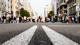 Radiografía del retail ‘prime’ en España: 54% de moda, 11% de restauración y 8% de cosmética