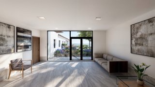 Talvion trabaja en nuevos proyectos en ‘health’ y ‘living’ por valor de 78 millones