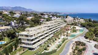 La lituana Reverest Fund aterriza en Espa&ntilde;a con una inversi&oacute;n de 40 millones en M&aacute;laga