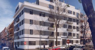 Gavari Properties ingresa un 64% más, casi 2 millones, y se acerca al 100% de ocupación