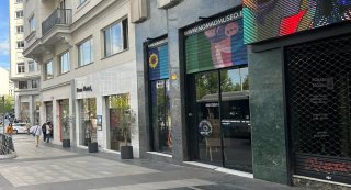 El ‘family office’ MP Capital compra la zona comercial de Gran Vía 78 (Madrid)