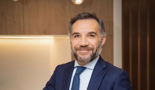 &Aacute;lvaro Alonso (C&W):&ldquo;Empieza a apreciarse tensi&oacute;n en las tasas de esfuerzo de los compradores&rdquo;