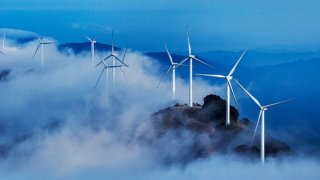 Colliers se asocia con Astris Finance, banco de inversión especializado en infraestructuras