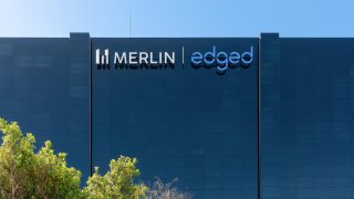 Merlin acelera en ‘data centers’ con una inversión 2.400 millones de euros