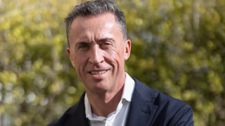 Ignasi Busquets: “Aprovechamos sinergias al máximo para competir contra las multinacionales”