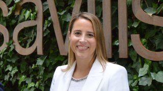 Normativas de sostenibilidad: ¿cuál es la situación actual y a quién y cómo afectan?