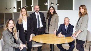 El nuevo Plan Reside de Madrid: m&aacute;s all&aacute; de las restricciones, una oportunidad para reactivar la ciudad