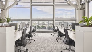 El pasaporte de materiales: una herramienta clave para el futuro de la construcci&oacute;n sostenible