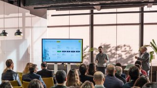 La nueva directiva EPBD en 2026: acelerando la renovaci&oacute;n de edificios