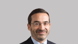 Dunas Capital crea Dunas Capital Debt, liderada por Jos&eacute; Mar&iacute;a Sagardoy