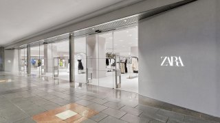 Zara, la marca de Inditex que más cierra: el buque insignia registra 52 cierres netos