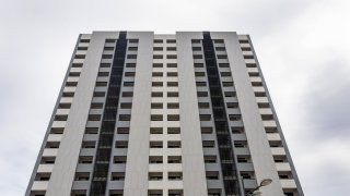 L&iacute;bere refuerza su posicionamiento en la Comunidad Valenciana con un activo de 140 unidades