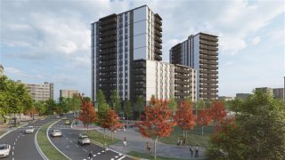 La vivienda sigue al alza y se encarece un 12,3% interanual en septiembre