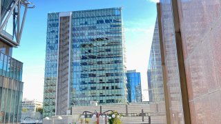 Pollen Street culmina la compra de Hipoges, la plataforma de gesti&oacute;n inmobiliaria y deuda