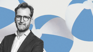 Out of office: Antonio Ma&ntilde;as, verano en el norte con lecturas familiares