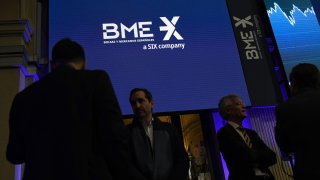 Masa Rental Socimi se incorpora a BME Scaleup con una valoraci&oacute;n inicial de 100 millones