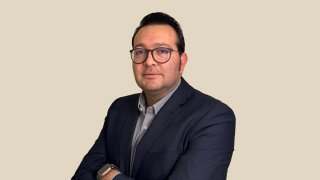 Sharing Co ficha a Bruno Zanella como responsable de su estrategia de expansi&oacute;n