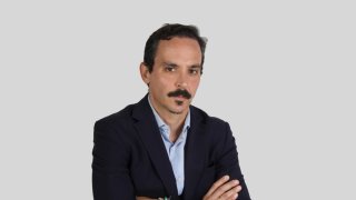 Miguel Ángel Gómez, exCbre, crea GB3 Partners, nueva firma de asesoramiento inmobiliario