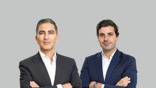 Take Point inicia segunda fase de expansión tras cerrar inversiones en residencial y hotelero