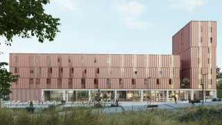 España lidera la subida de rentas en residencias de estudiantes en toda Europa