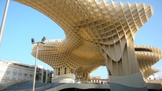 El fondo LCN Capital se impone en la puja de Hoteles Silken