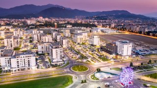 Nhood refuerza su papel como socio estrat&eacute;gico en el sector inmobiliario