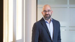 Urbanitae crea una gestora de fondos