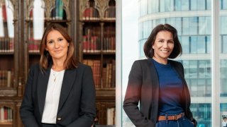 Dry y Lake Capital se al&iacute;an para impulsar inversiones inmobiliarias en Espa&ntilde;a y Portugal